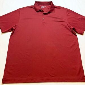 Nike Golf Tour Performance Polo